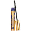 Estée Lauder Sumptuous Extreme Lash Multiplying Volume Mascara - Extreme Black