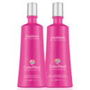 ColorProof CrazySmooth Anti-Frizz Shampoo & Conditioner
