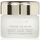 By Terry Crème de Rose Nutri-Lift Comfort Cream