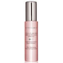By Terry Cellularose Brightening Serum