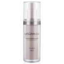 Epionce Intense Defense Anti-Aging + Repair Serum