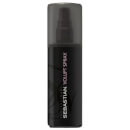 Sebastian Professional Volume Building Volupt Spray