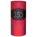 Nicka K New York Absolute! Perfume Stick