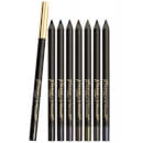 Xtreme Lashes GlideLiner Long Lasting Eye Pencil