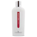 European Wax Center Slow It Body Wash
