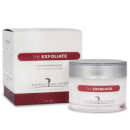 European Wax Center The Exfoliate Gentle Exfoliating Gel