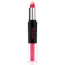 ModelCo Lip Duo Lipstick & Ultra Shine Lip Gloss