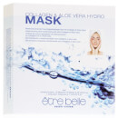 être belle Cosmetics Collagen & Aloe Vera Hydro Mask
