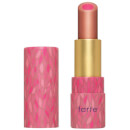 Tarte Cosmetics Complexion Enhancing Lipstick - Nude