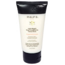 Philip B Various Products
