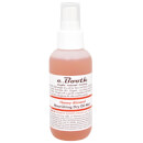 C. Booth Nourishing Dry Oil Mist - Honey Almond