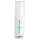 Evologie Intensive Blemish Serum