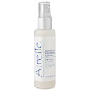 Airelle BERRIMATRIX® Intense Repair Complex