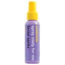 Anatomicals Spray Misty For Me Facial Spritz