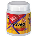 Embelleze Novex Brazilian Keratin Hair Care Treatment Cream