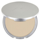 Sue Devitt Triple C-Weed Pressed Powder
