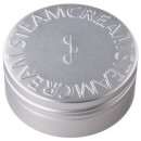 STEAMCREAM All-In-One Natural Moisturizer For Face Body & Hands