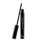 High Definition Lash & Brow Booster