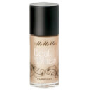 MeMeMe Cosmetics Beat the Blues Liquid Skin Highlighter & Illuminator - Oyster Gold