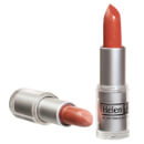 Helen É Cosmetics Long Lasting Lip Color - Bronze