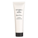 Mitchell and Peach Flora No.1 Luxury Hand Cream