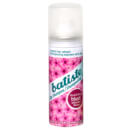 Batiste Dry Shampoo Floral & Flirty Blush