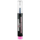 Oceane Make Up Remover Pen
