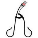 Emite Professional Eye Lash Curler