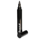 Be a Bombshell Cosmetics Onyx Eye Liner Pen
