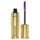 Tarte Cosmetics Lights, Camera, Flashes™ Statement Mascara