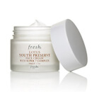 Fresh Lotus Youth Preserve Face Cream