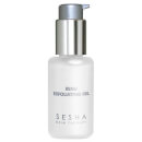 SESHA Skin Therapy Renu Exfoliating Gel