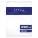 SESHA Skin Therapy Rejuvenating Anti-Wrinkle Mask