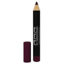 Jelly Pong Pong 2-in-1 Eye Liner & Eye Shadow