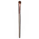 Nicka K New York Professional Eye Shadow Brush