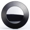 Emite Micronized Eye Shadow - Dams