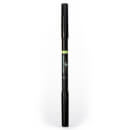 Vincent Longo Duo Eye Pencil