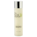 The Aloe Source Jojoba Radiance Cleansing Polish