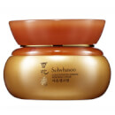 Sulwhasoo Concentrated Ginseng Renewing Cream EX