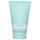 KORA Organics by Miranda Kerr Clay Purifying Mask