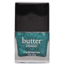 butter LONDON Nail Lacquer - Slapper
