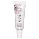 So Susan Water-Based Pure Luminizer