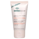 NUXE Body Gentle Body Scrub