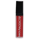 Beauty Addicts Lip Addiction Lip Gloss - Hollywood