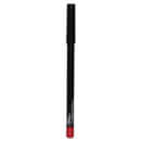 Bodyography Professional Cosmetics Lip Pencil - Crimson
