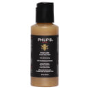 Philip B Chai Latte Soul & Body Wash