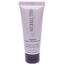 Michael Todd True Organics Pumpkin Nutrient-Rich Facial Mask