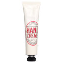 Dr Hunter's Original Remedies Rosewater and Glycerine Hand Crème