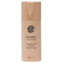 NAOBAY Oxygenating and Moisturizing Cream