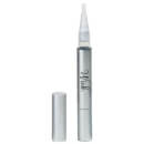 Amalie Beauty Wink Organic Eyelash & Eyebrow Enhancing Oil